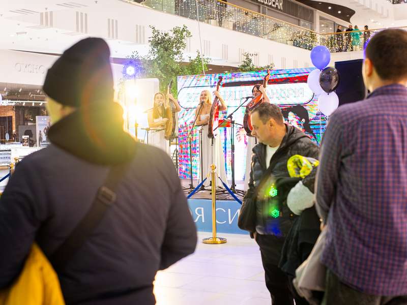 Nikolsky-29-30-11-51