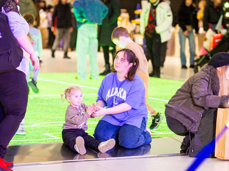 Nikolsky-29-30-11-52