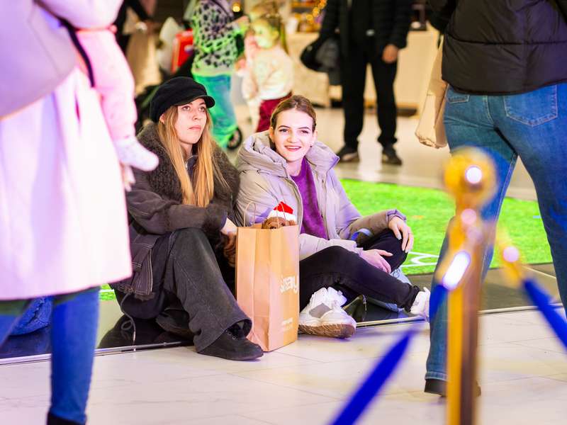 Nikolsky-29-30-11-53