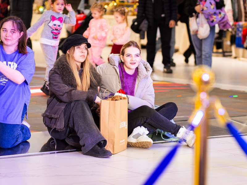 Nikolsky-29-30-11-54