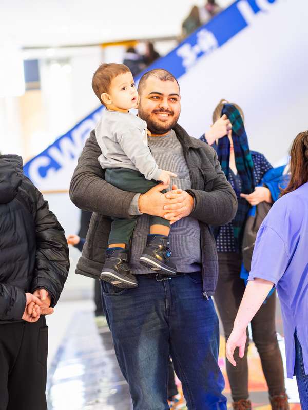 Nikolsky-29-30-11-55