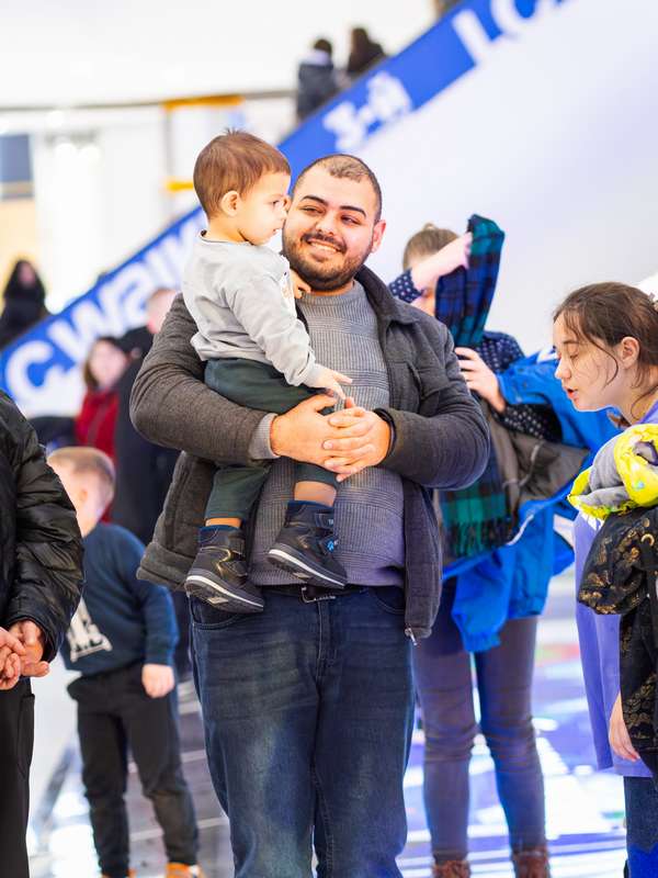 Nikolsky-29-30-11-56