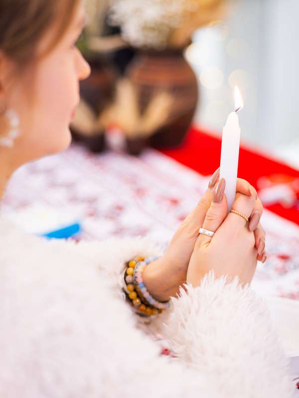 Nikolsky-29-30-11-57