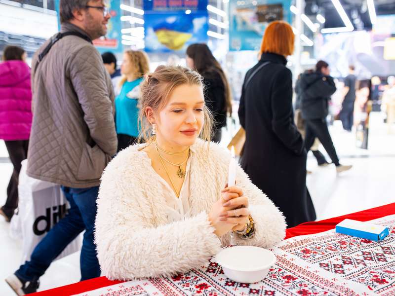 Nikolsky-29-30-11-58