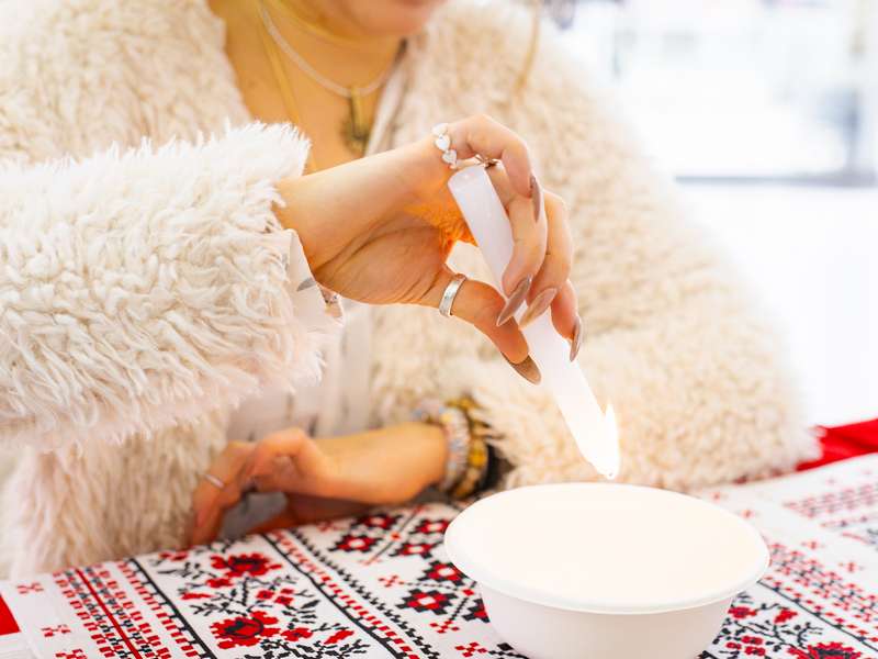 Nikolsky-29-30-11-60