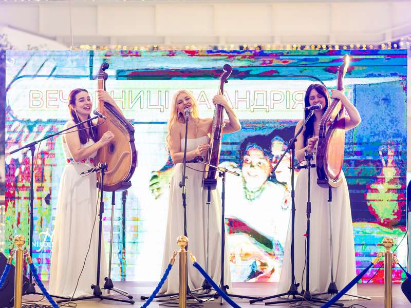 Nikolsky-29-30-11-61