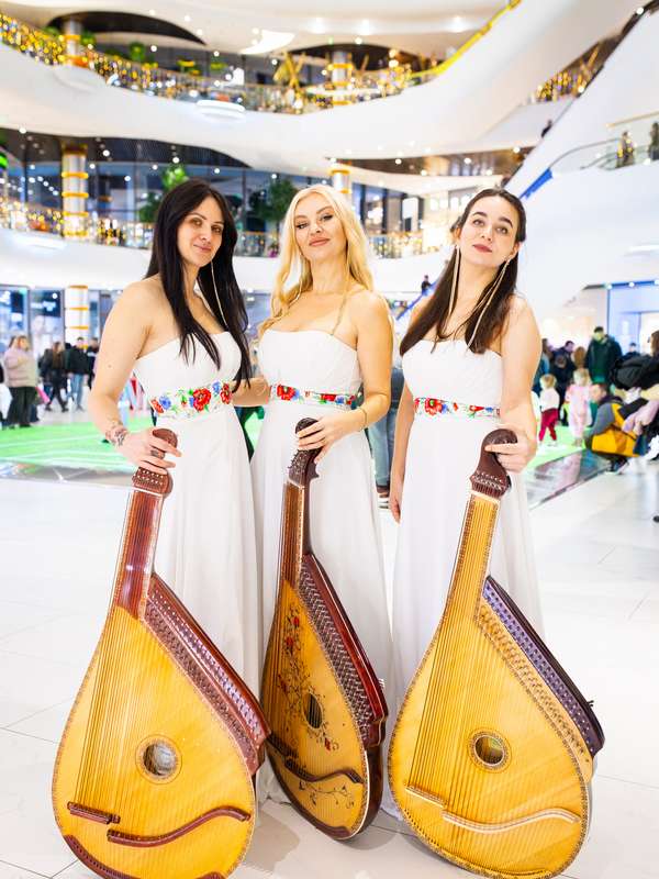 Nikolsky-29-30-11-62