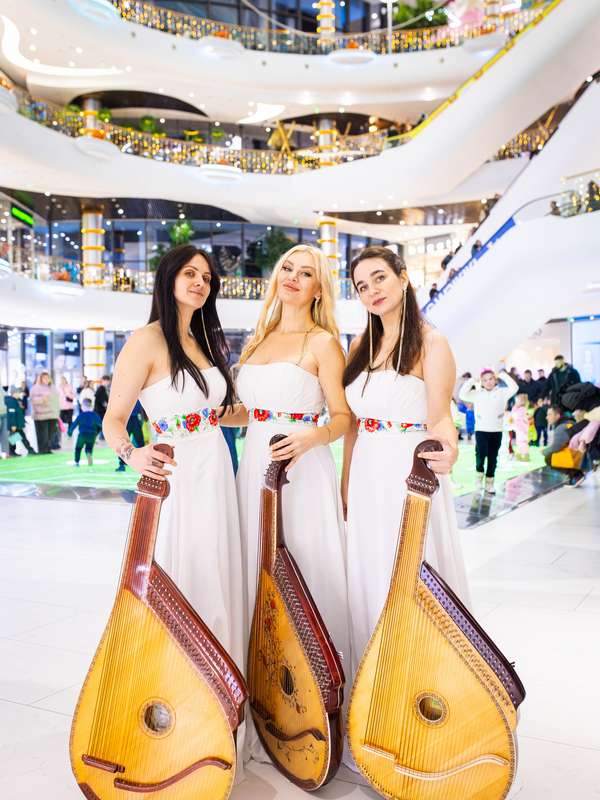 Nikolsky-29-30-11-63