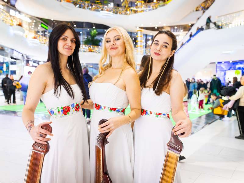 Nikolsky-29-30-11-64