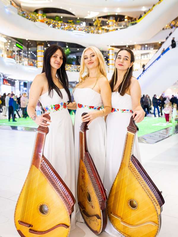 Nikolsky-29-30-11-65