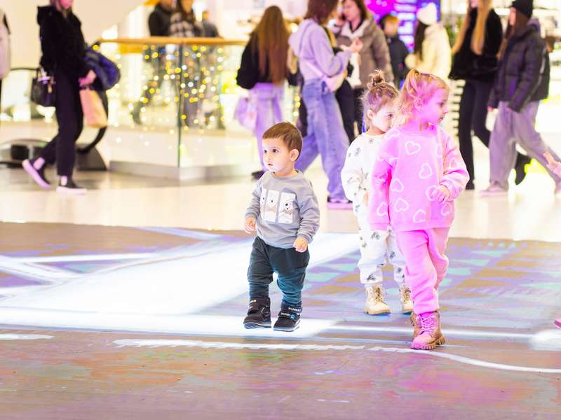 Nikolsky-29-30-11-66