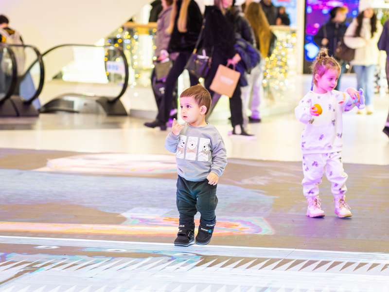 Nikolsky-29-30-11-67