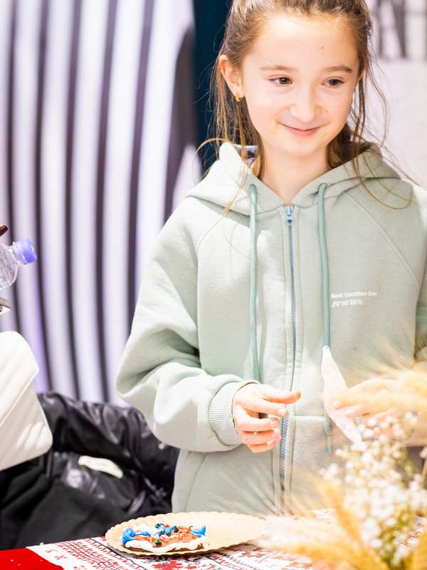 Nikolsky-29-30-11-68