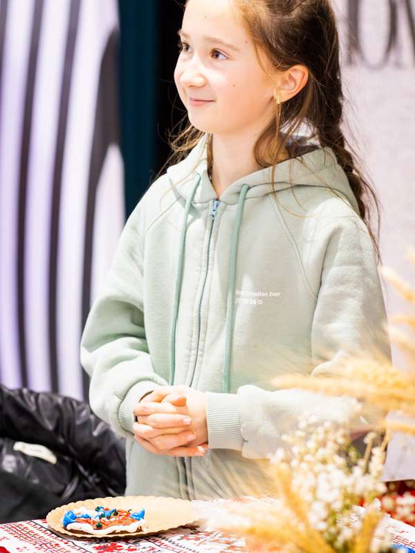 Nikolsky-29-30-11-69