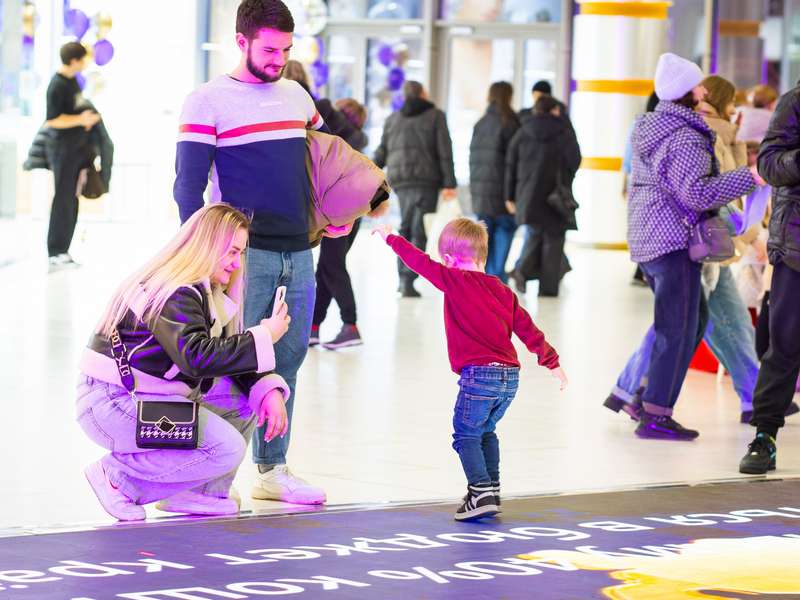 Nikolsky-29-30-11-70