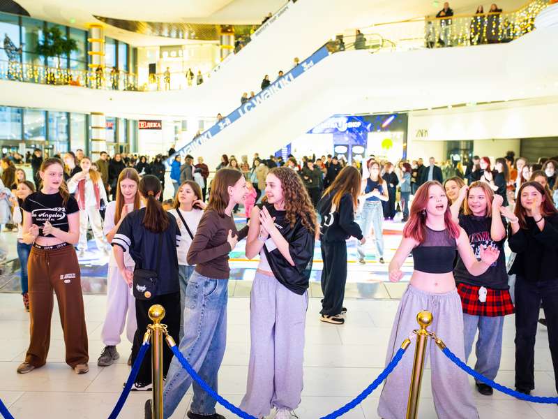 Nikolsky-29-30-11-71