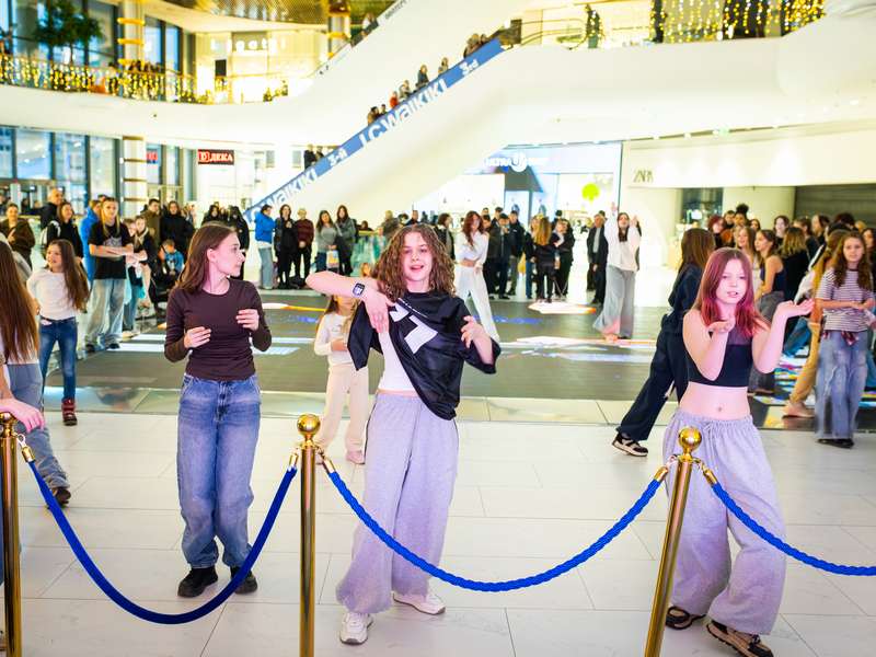 Nikolsky-29-30-11-72