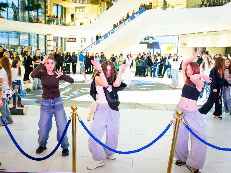 Nikolsky-29-30-11-73