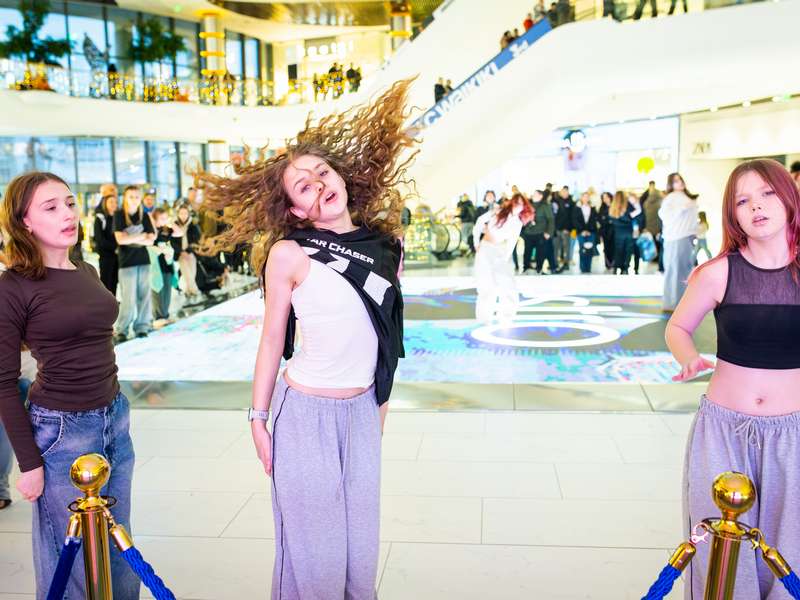 Nikolsky-29-30-11-74