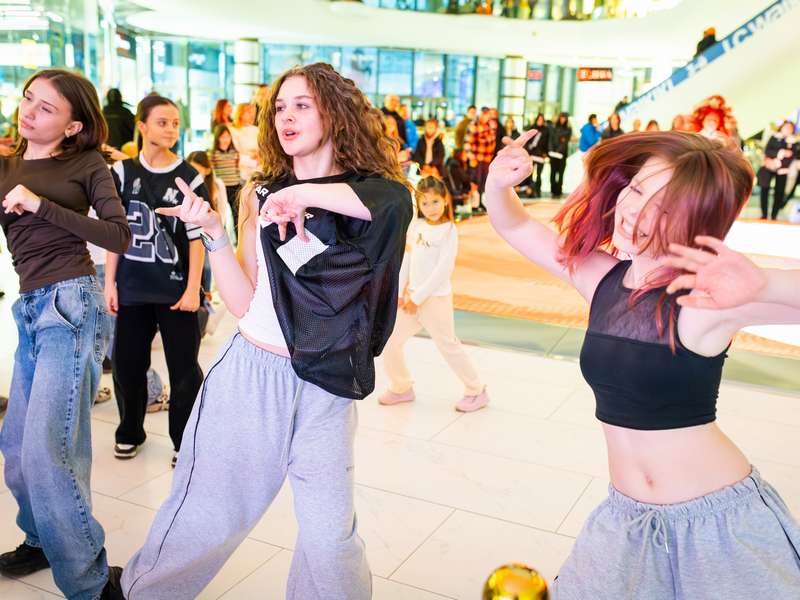 Nikolsky-29-30-11-75