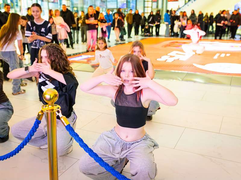 Nikolsky-29-30-11-76