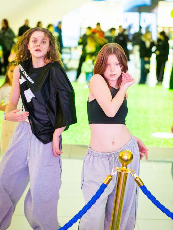 Nikolsky-29-30-11-78