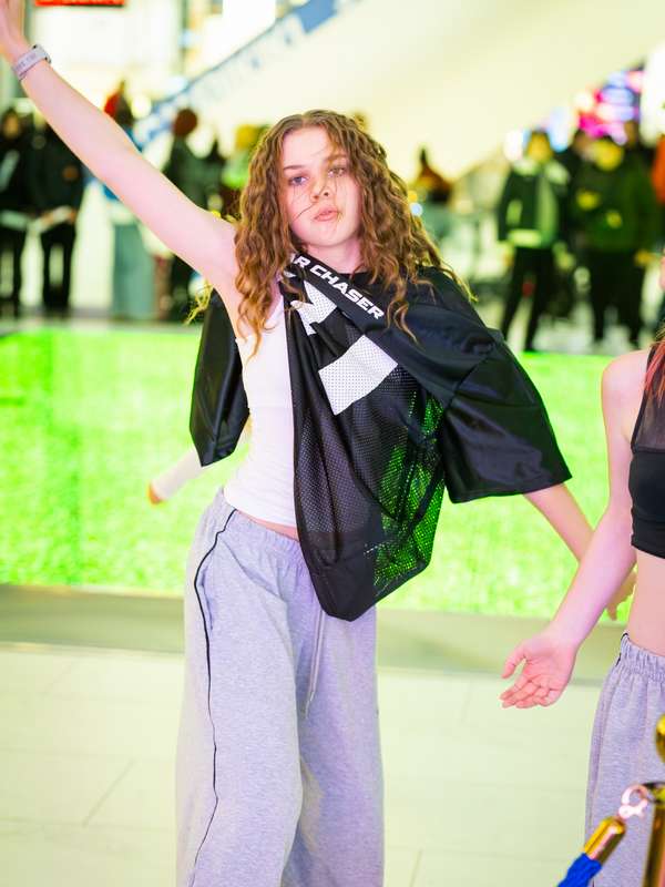 Nikolsky-29-30-11-79