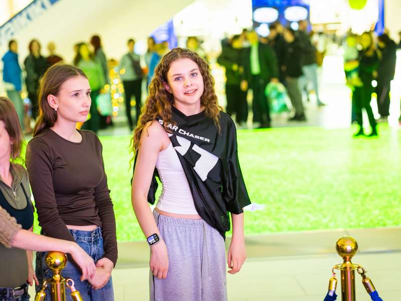 Nikolsky-29-30-11-80