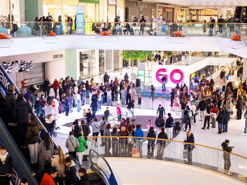 Nikolsky-29-30-11-81