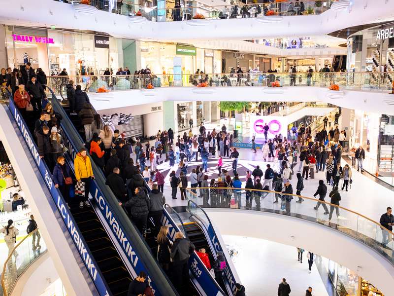 Nikolsky-29-30-11-82