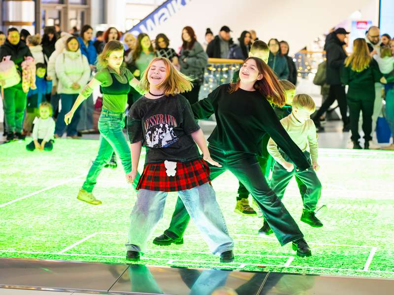 Nikolsky-29-30-11-83