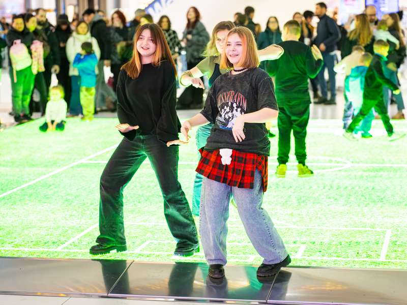 Nikolsky-29-30-11-84