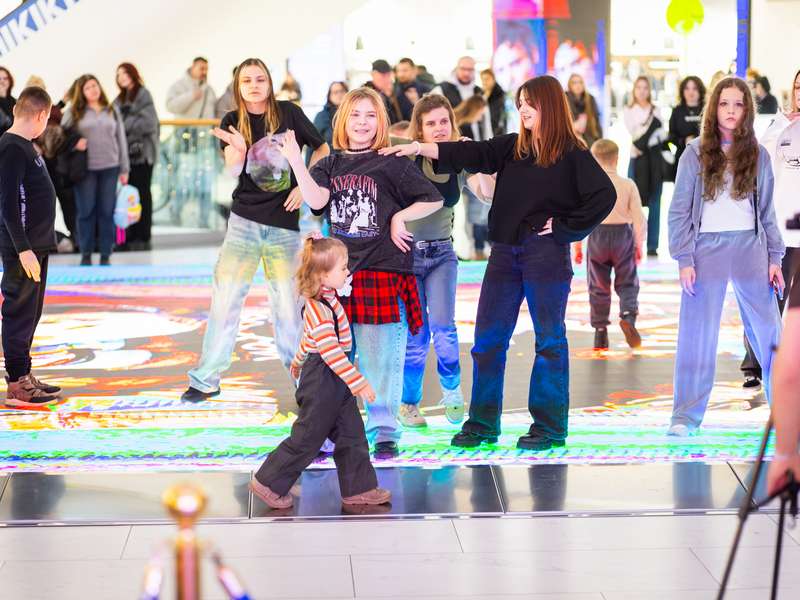 Nikolsky-29-30-11-85