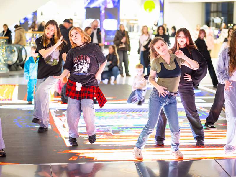 Nikolsky-29-30-11-86