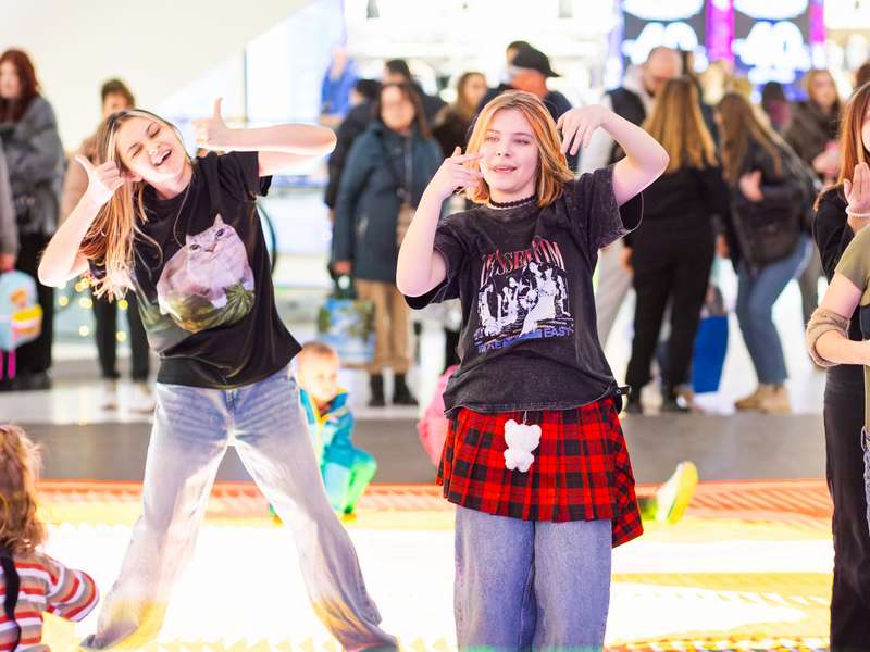 Nikolsky-29-30-11-87