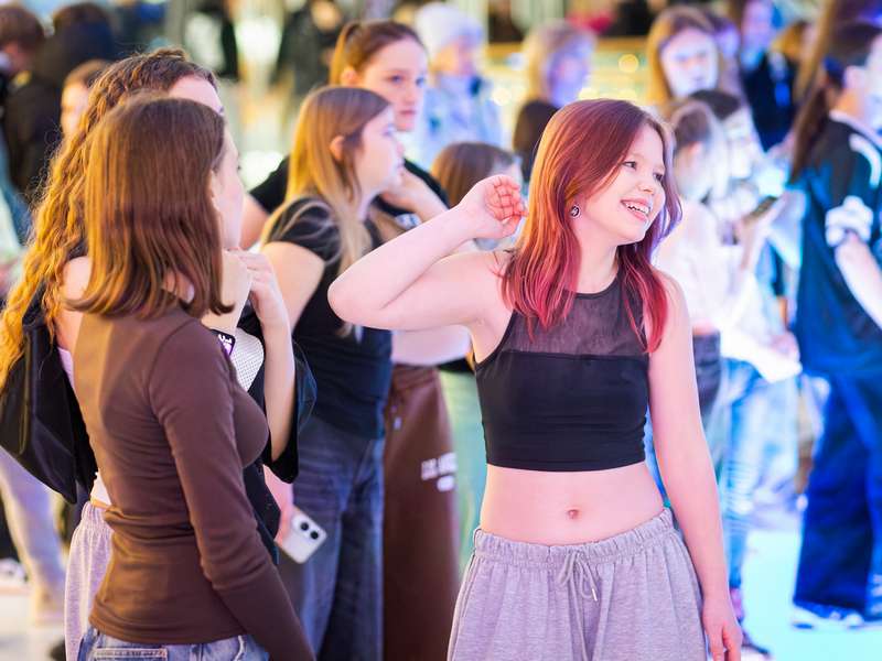 Nikolsky-29-30-11-88