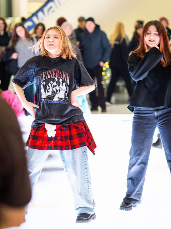 Nikolsky-29-30-11-89