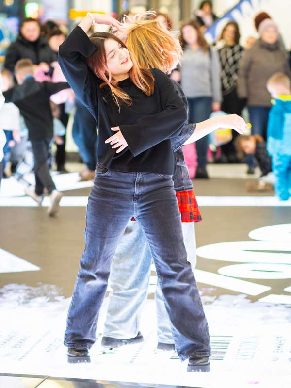 Nikolsky-29-30-11-90