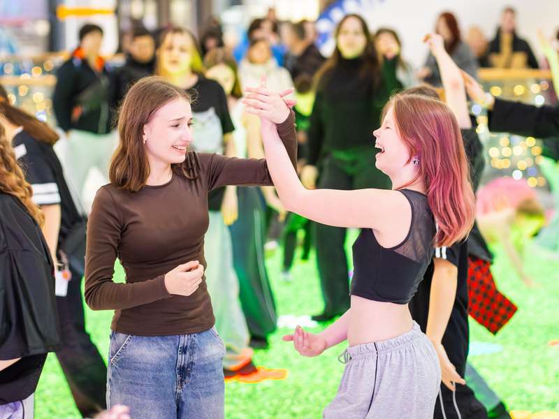 Nikolsky-29-30-11-91