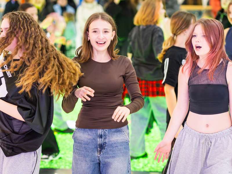 Nikolsky-29-30-11-92