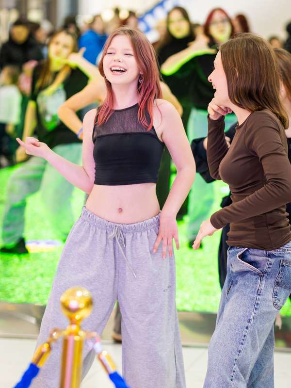 Nikolsky-29-30-11-93