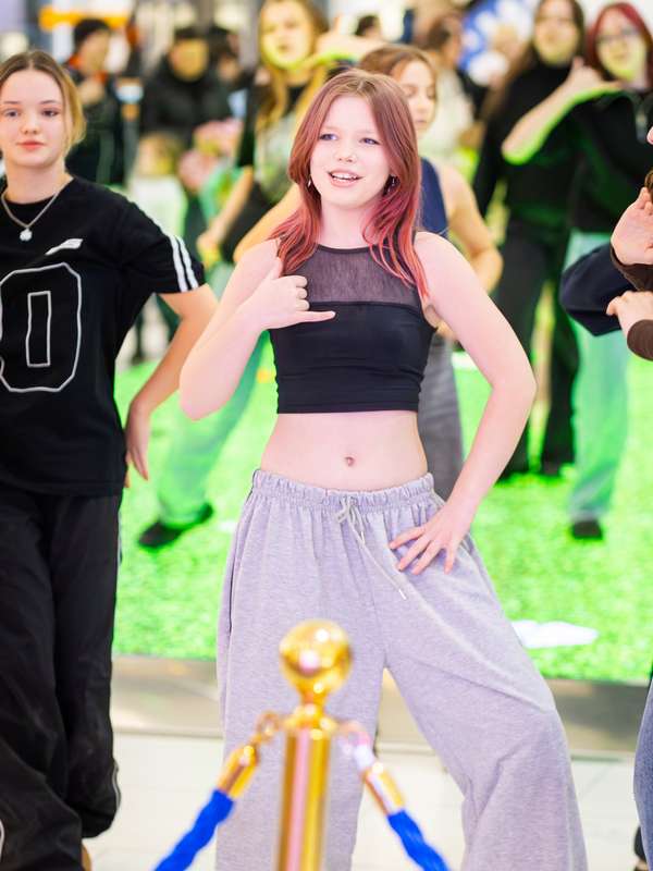 Nikolsky-29-30-11-94