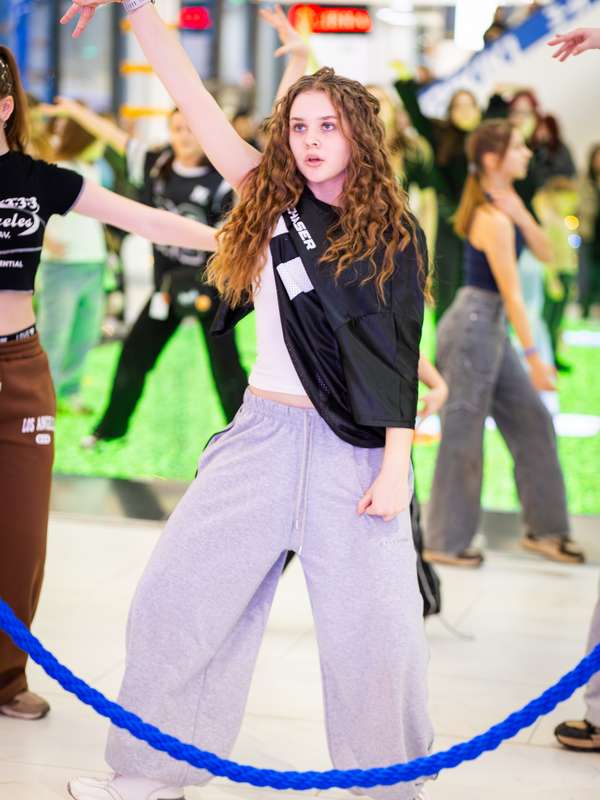 Nikolsky-29-30-11-95