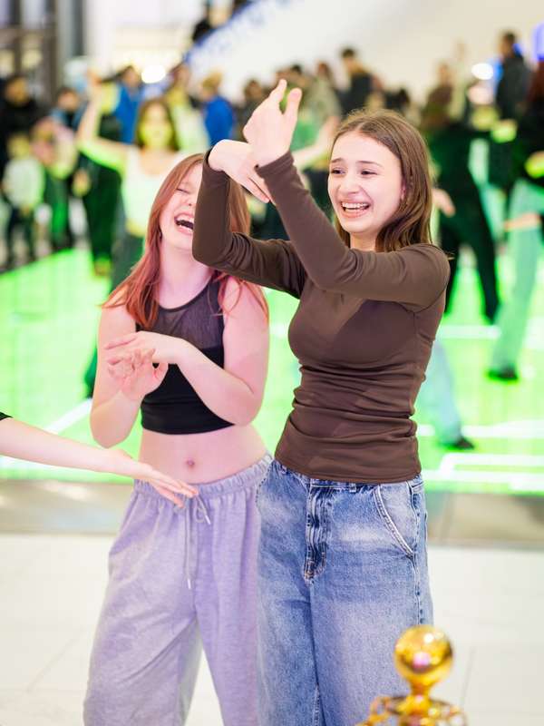 Nikolsky-29-30-11-96