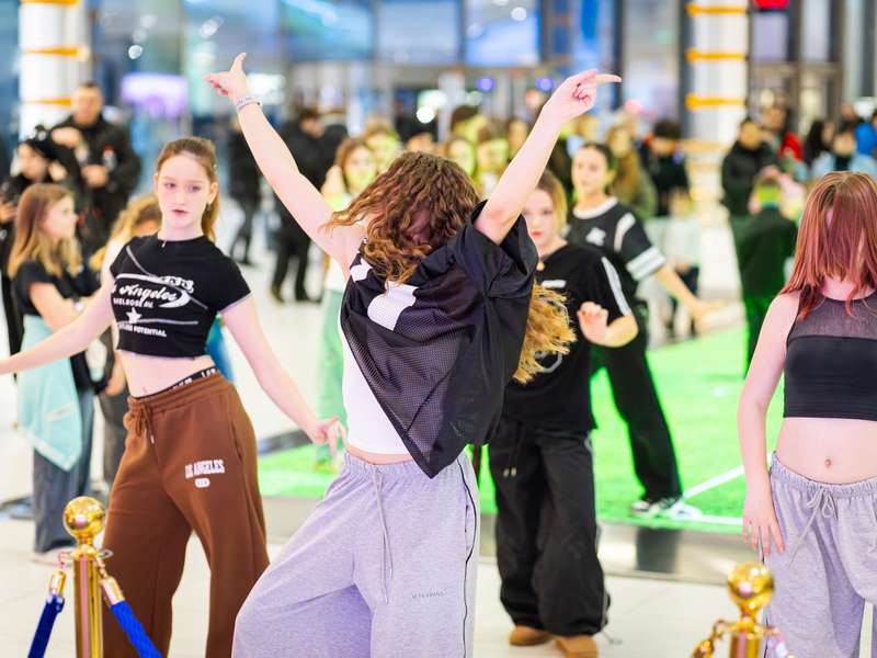 Nikolsky-29-30-11-97