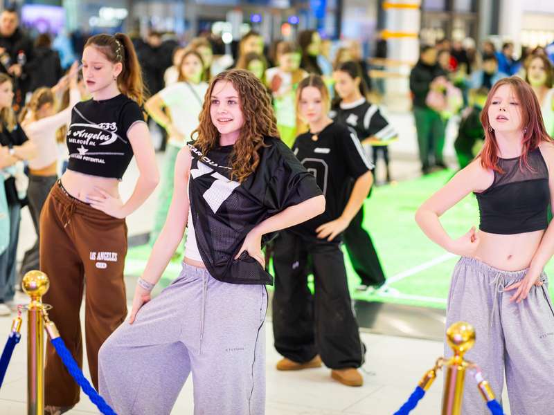 Nikolsky-29-30-11-98