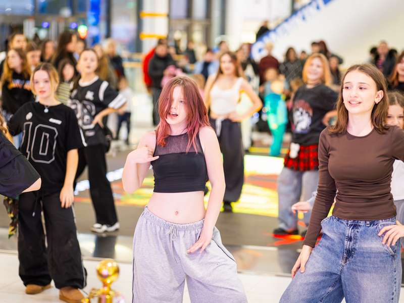 Nikolsky-29-30-11-99