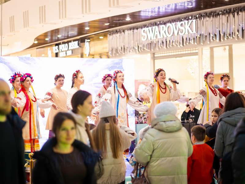 Nikolsky-03-04-01-10