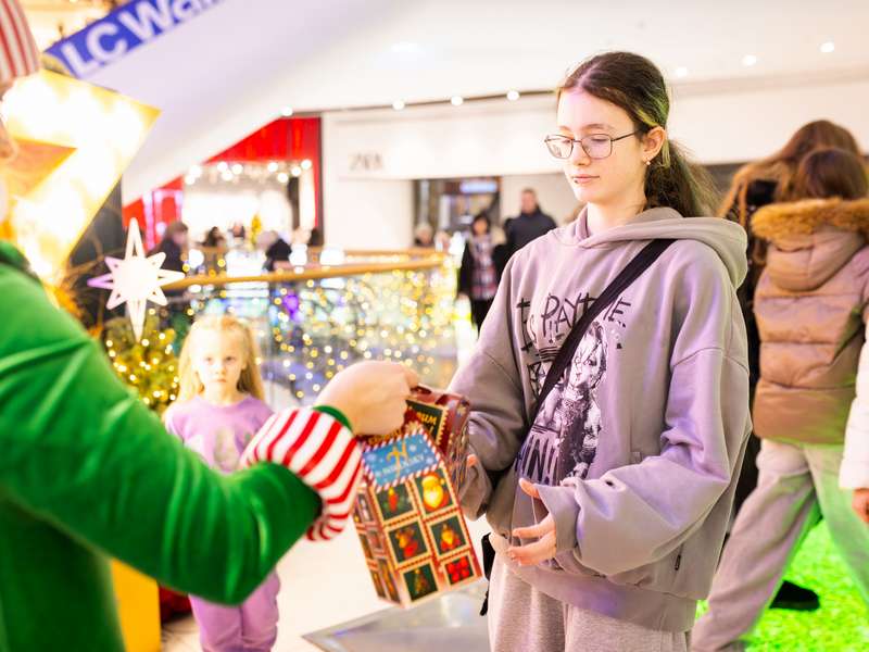 Nikolsky-03-04-01-102