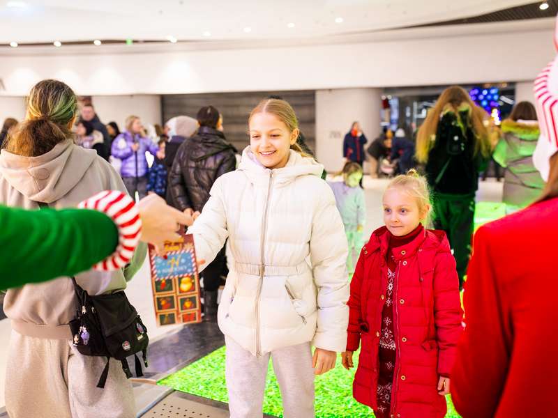 Nikolsky-03-04-01-103